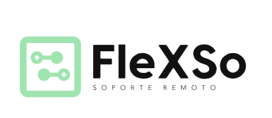 cropped-logo.png